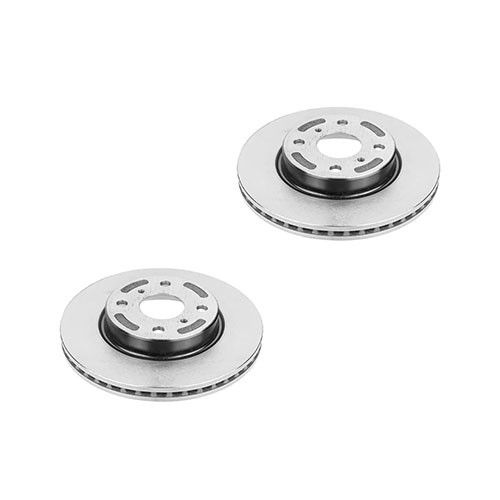 دیسک چرخ عقب لیفان X50