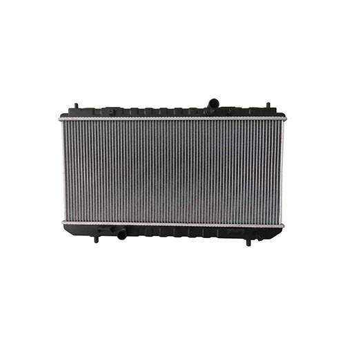 رادیاتور آب لیفان X50