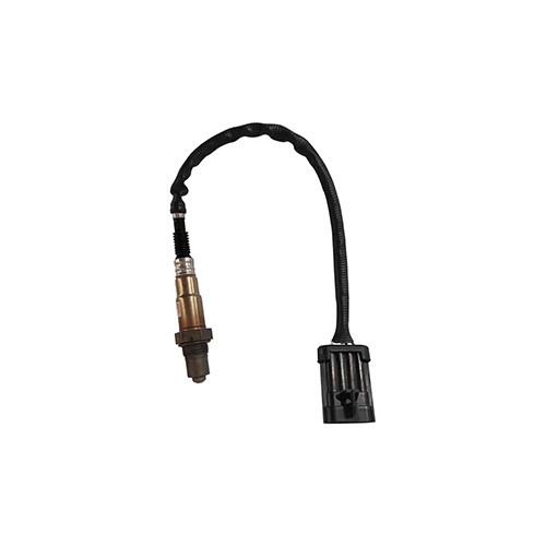 سنسور اکسیژن لیفان X50