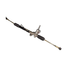 جعبه فرمان لیفان 520