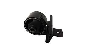 دسته موتور صلیبی لیفان 520