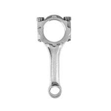 شاتون لیفان 520