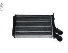 رادیاتور بخاری لیفان X60