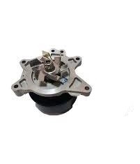 واتر پمپ لیفانX60