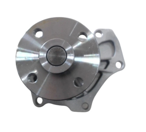 واتر پمپ لیفان 820