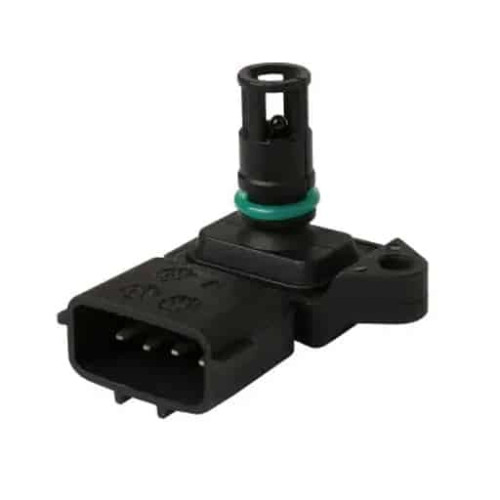 سنسور مپ لیفان 820