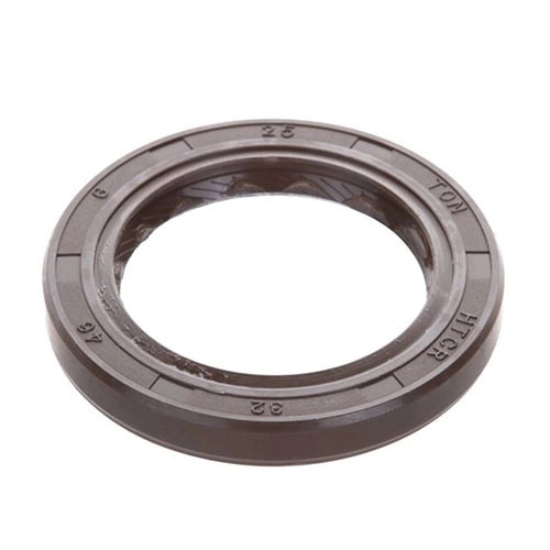 کاسه نمد سر میل لنگ لیفان 820