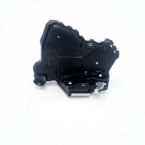 قفل درب صندوق لیفان 820