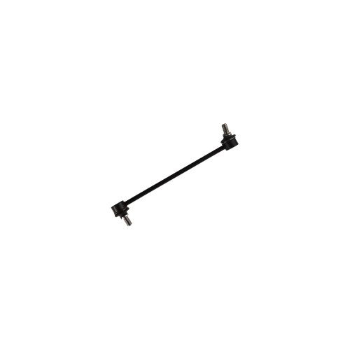 میل موجگیر جلو راست یا جلو چپ لیفان 820