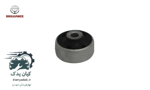 بوش طبق بزرگ برلیانس H330