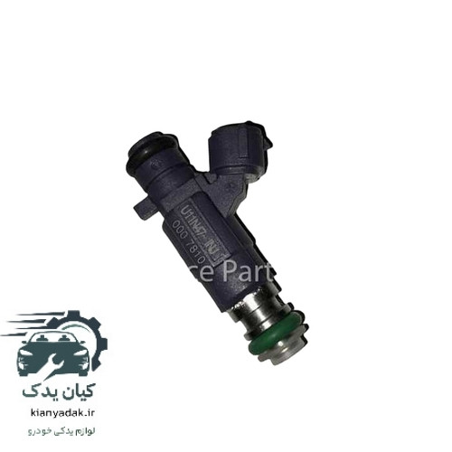 سوزن انژکتور برلیانس h330