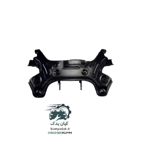 رام چانگان CS35
