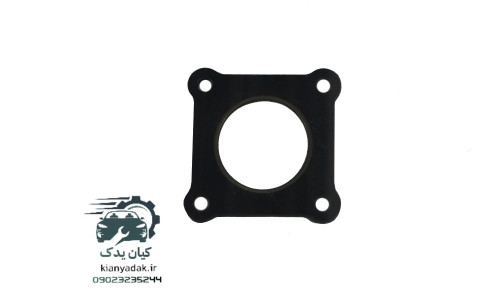 واشر گلویی اگزوز لیفان 620 (1600)