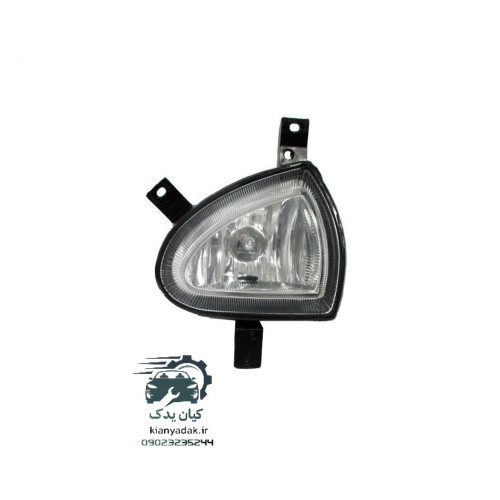 پروژکتور جلو راست لیفان 620