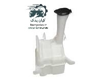 مخزن شیشه شور لیفان 620