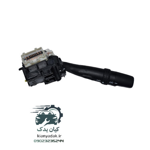 دسته راهنما لیفان 620