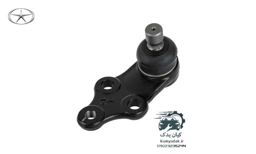 سیبک طبق جلو راست یا چپ جک S5