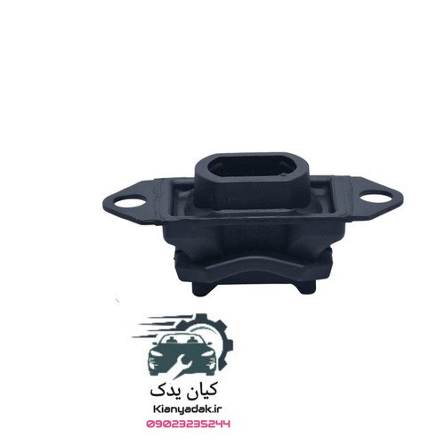 دسته موتور زیر باتری ال ۹۰ وجودی