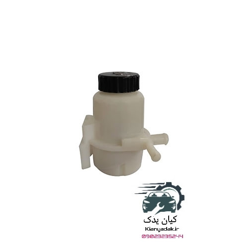 مخزن هیدرولیک لیفان 620 (1800)