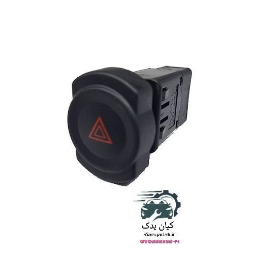 کلید فلاشر ساندرو