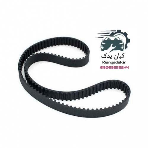 تسمه دینام ساندرو تکی اصلی