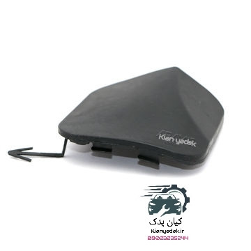 قاب بکسل بند سپر عقب لاماری