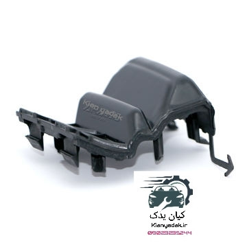 قاب بکسل بند سپر جلو لاماری