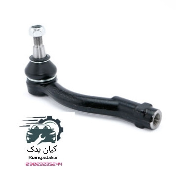 سیبک فرمان راست یا چپ لاماری