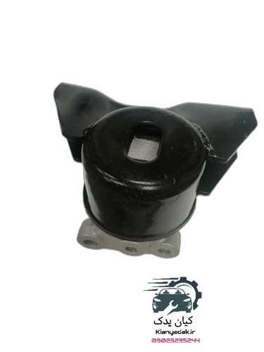 دسته موتور چپ لیفانX60