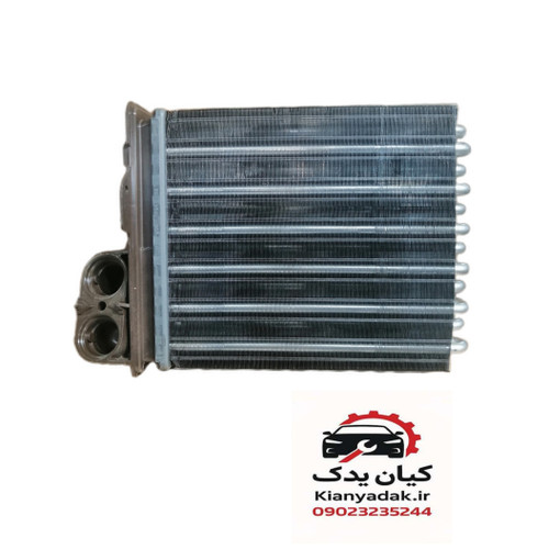 رادیاتور بخاری ساندرو اصلی