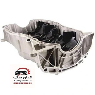 کارتل روغن ساندرو ترک