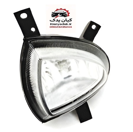 پروژکتور جلو چپ یا راست لیفان 620 (1600)