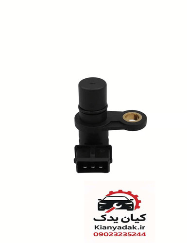 سنسور موقعیت میل سوپاپ ام وی ام 110