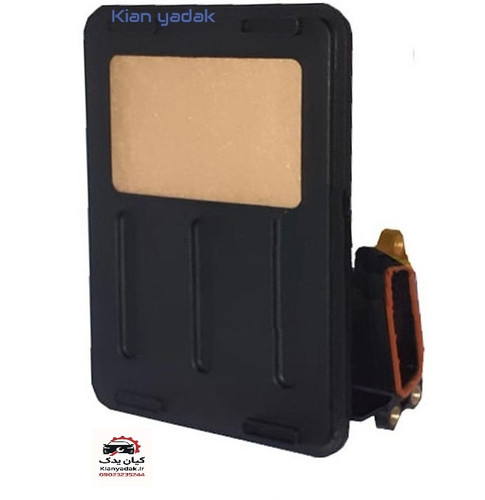 فیلتر گیربکس لیفان 820