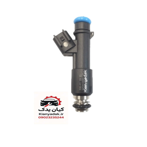 سوزن انژکتور لیفان X60