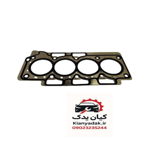 واشر سرسیلندر اچ سی کراس