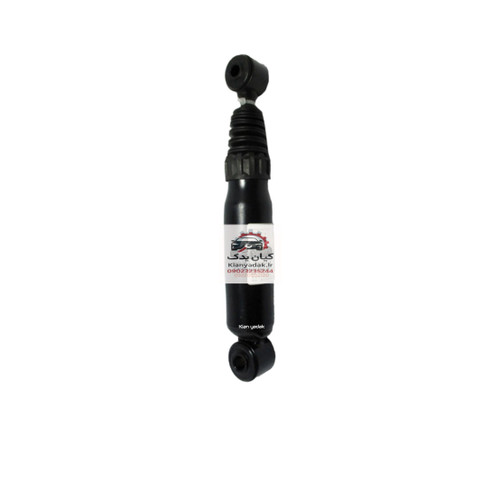 کمک فنر عقب اچ سی کراس