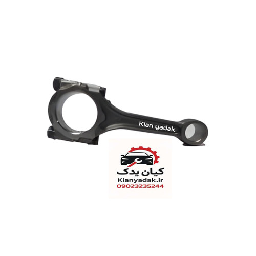 شاتون ام وی ام 530