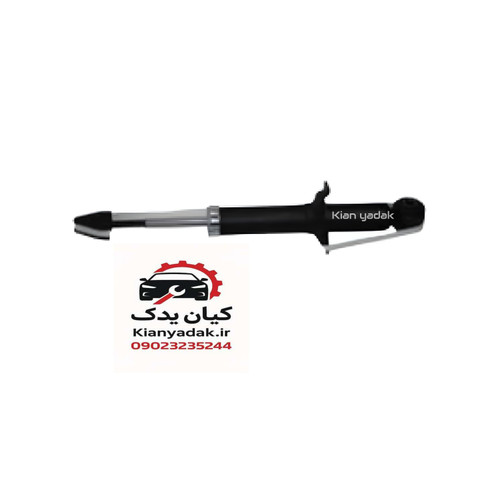 کمک فنر عقب ام وی ام 530