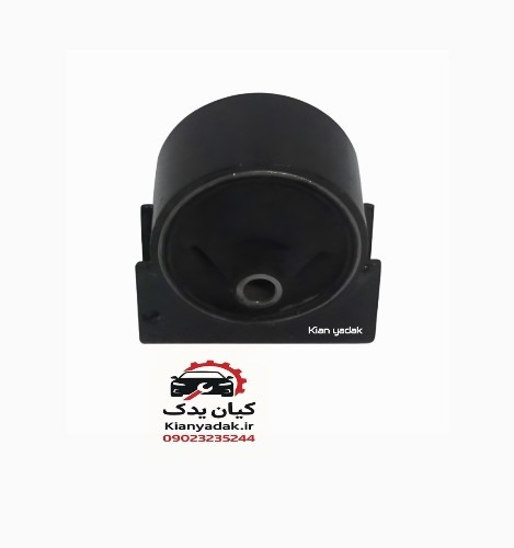 دسته موتور جلو چپ لیفان 520