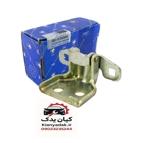 لولای درب جلو یا عقب ال ۹۰