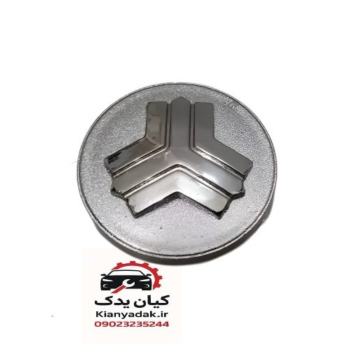 کاپ تو رینگی شاهین