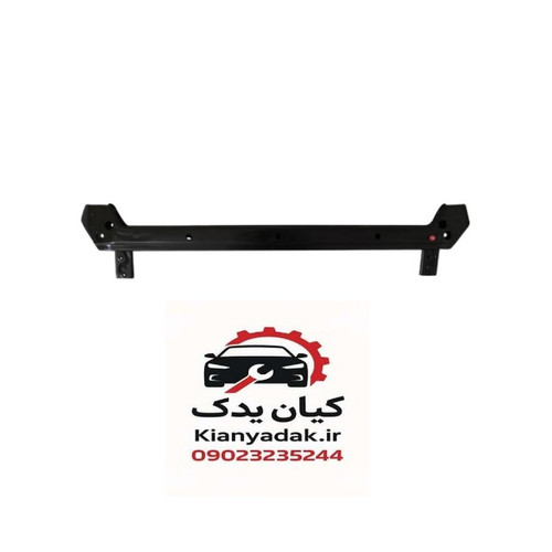 دیاق سپر جلو ام وی ام X33 قدیم