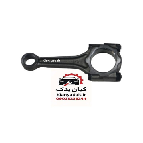 شاتون ام وی ام X33 قدیم