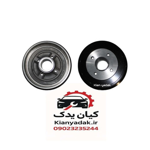 کاسه چرخ عقب ال 90