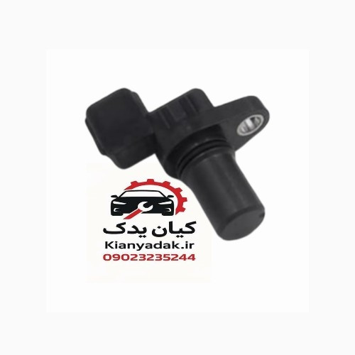 سنسور میل سوپاپ شاهین