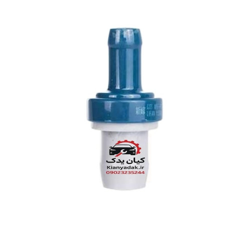 سوپاپ بخار روغن لیفان X60