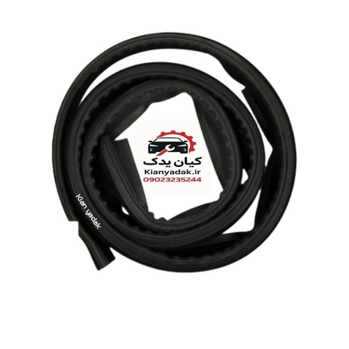 نوار دور درب جلو راست ال90