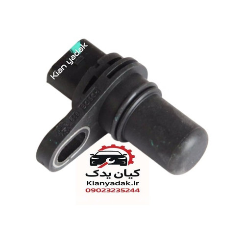 سنسور دور موتور (موقعیت میل لنگ) برلیانسH330