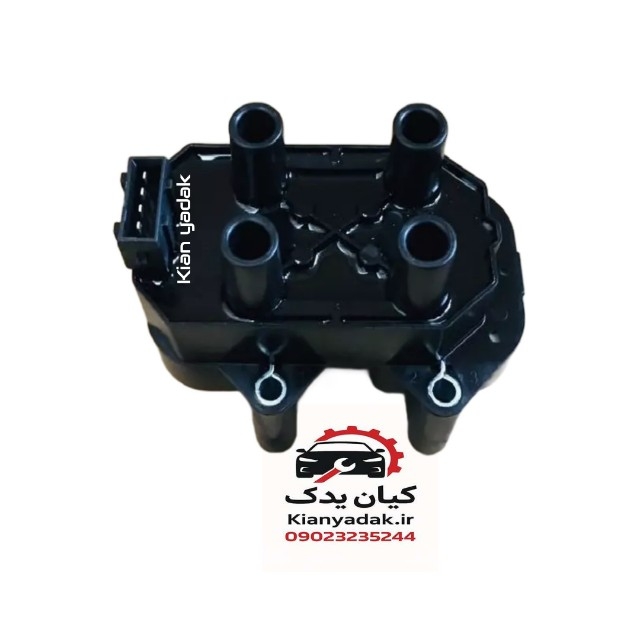 کوئل چانگان CS35